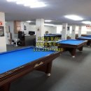 대우당구장 이미지