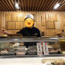 도모다찌 이미지