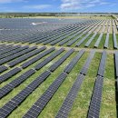 (주)삼성물산 이미지