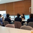 운정한강요양병원 이미지