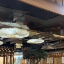 굿모닝사우나 | 동대문 사우나 찜질방 스파렉스 굿모닝시티 후기