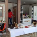 내서읍007 이미지