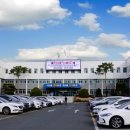 미산부인과의원 이미지