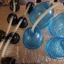 선우의료기 이미지