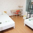 고려대역 4번출구 이미지