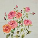 쉽게 그리는 천아트 이미지