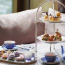 JW메리어트호텔서울 이미지