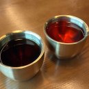 덕신유리 | 울산 부모님 모시고 가기 좋은 전복 맛집 탐복 전복죽 갈비전골 후기