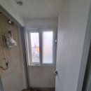 청담아이리스아파트 이미지