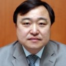 한국IT미디어그룹