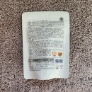 농업회사법인(주)정심푸드 이미지