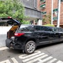 세일장례식장 이미지