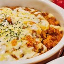 솔레미오 | [신림/난곡동 솔레미오] 빠네 크림파스타 케이준치킨샐러드 먹은 후기, 양식 레스토랑