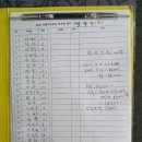 개미당구장 이미지