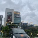 중문덴탈 이미지