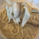 외미로 | 양주 칼국수 맛집 밀시루 후기