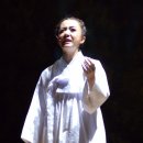 보령문화예술회관 이미지