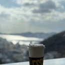 카페 아방가르드 이미지