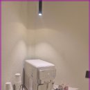 분당-146 이미지