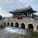 해우리의료소비자생활협동조합해우리의원 이미지