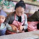 모산농장 이미지