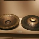 보경사성보박물관 이미지