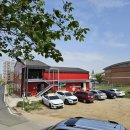 소극장 하다 이미지