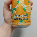 (주)오렌지크래프트 이미지