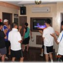 나포리 노래연습장 이미지