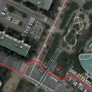 시흥-정왕-시흥-018 이미지