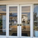 해안관광로 이미지