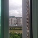 서울방충망 이미지