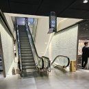 잠실의료기기 이미지