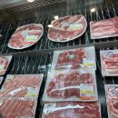 흥덕장수식당 이미지