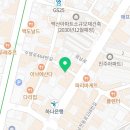 와플대학부산남천캠퍼스 이미지