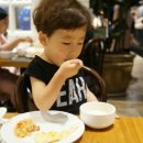 키즈방방 네이버블로그