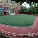 나눔초교 이미지