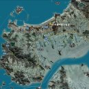 이세돌기념관 Daum카페
