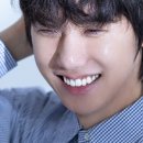 카이정헤어 연수동춘점 | 아이롱펌 시술 후기 카이정헤어 연수동춘점