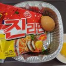 루하스 이미지