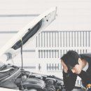 빛카센타 이미지