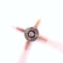 구갈로28번길 | 여름맞이 필수템! 시원한 집을 위한 완벽한 에어컨설치 가이드