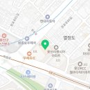 김도현소아청소년과의원 이미지