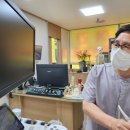 삼성사랑정형외과의원 이미지