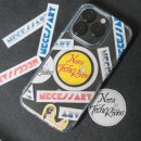 포토샵으로 내 사진 꾸미기 이미지