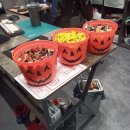 카운터복싱 동탄 목동 이미지