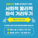 휴이엠헤어 이미지