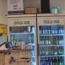 부개동 502-9 이미지