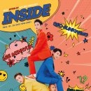 포유콘서트 이미지