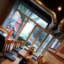 굿앤닭(Goodn닭) 이미지